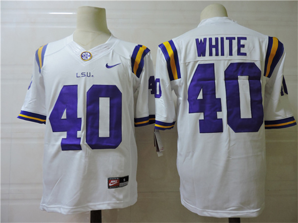 NCAA Football Jerseys-0321