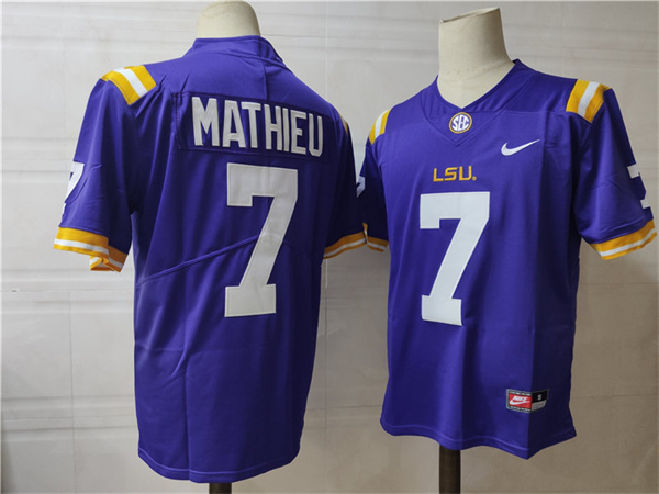 NCAA Football Jerseys-0324