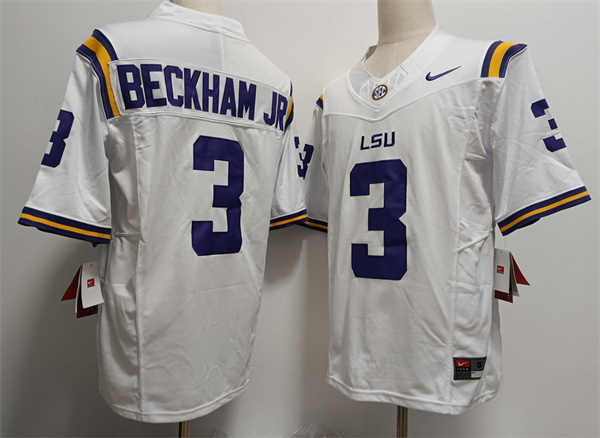 NCAA Football Jerseys-0332