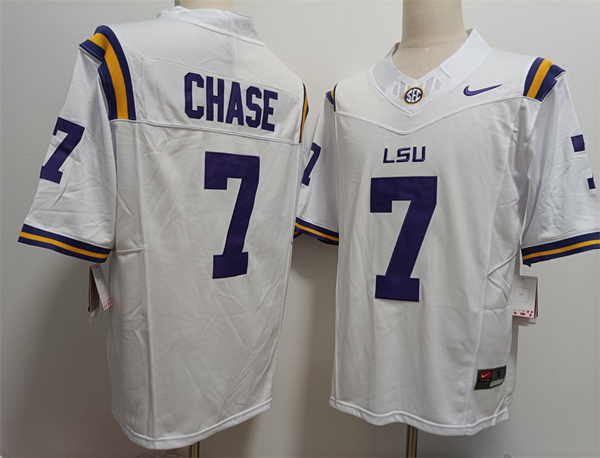 NCAA Football Jerseys-0334
