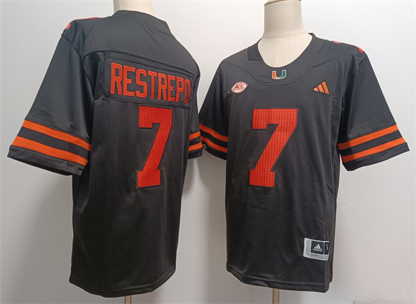 NCAA Football Jerseys-0359