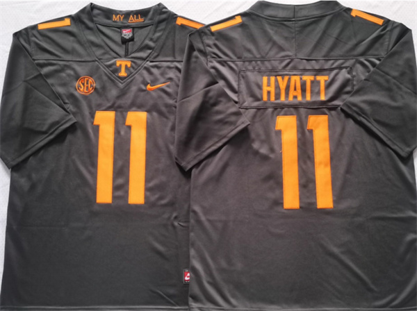 NCAA Football Jerseys-0039