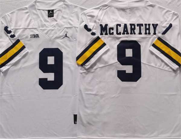 NCAA Football Jerseys-0416
