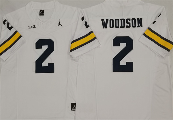 NCAA Football Jerseys-0426