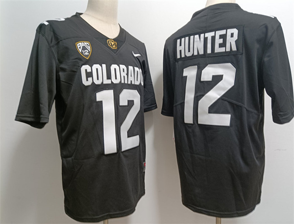 NCAA Football Jerseys-0441