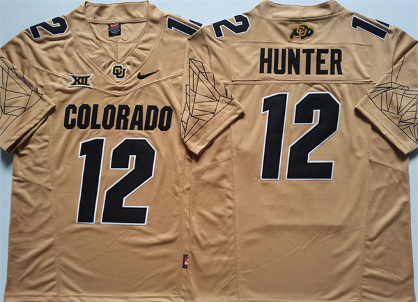 NCAA Football Jerseys-0479