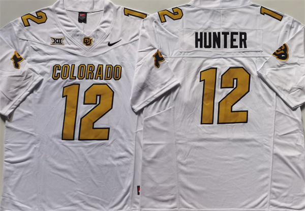 NCAA Football Jerseys-0480