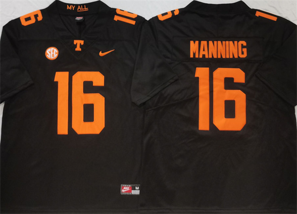 NCAA Football Jerseys-0049