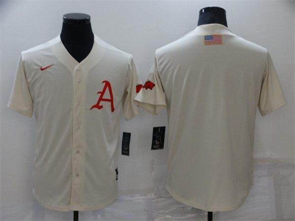 NCAA Football Jerseys-0501