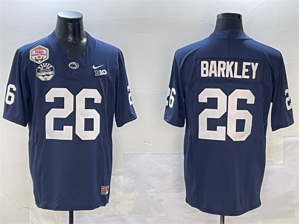 NCAA Football Jerseys-0531