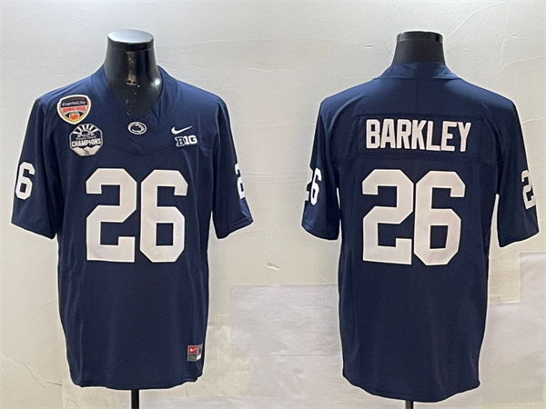 NCAA Football Jerseys-0532