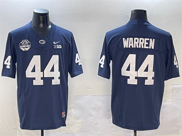 NCAA Football Jerseys-0534