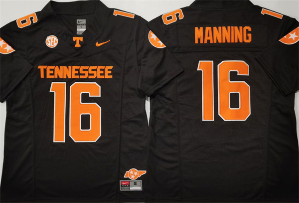 NCAA Football Jerseys-0054