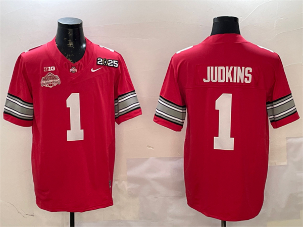 NCAA Football Jerseys-0569