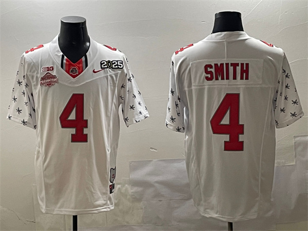 NCAA Football Jerseys-0577