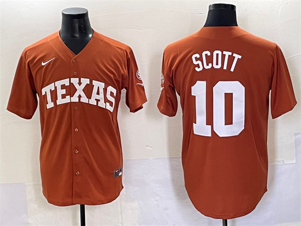 NCAA Football Jerseys-0632