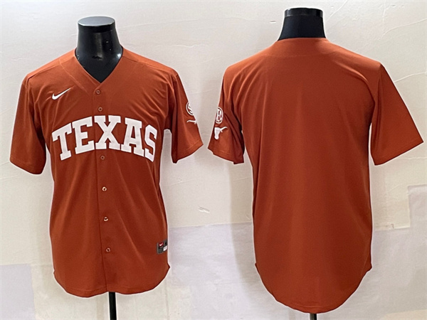 NCAA Football Jerseys-0653