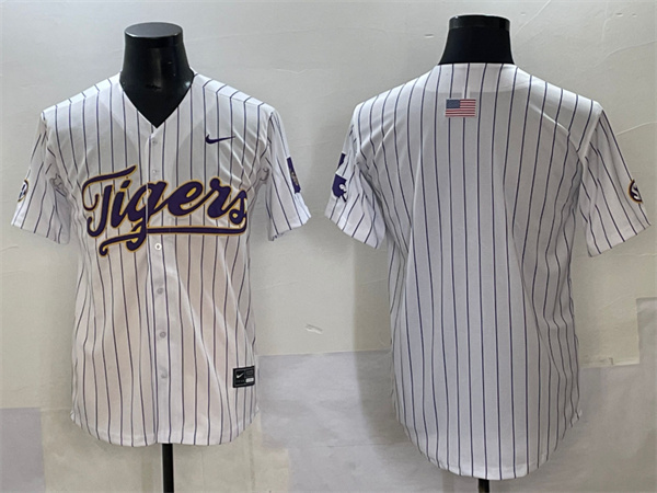 NCAA Football Jerseys-0676