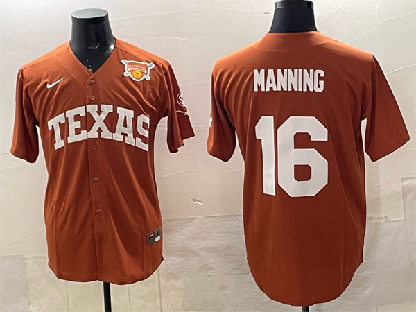 NCAA Football Jerseys-0792