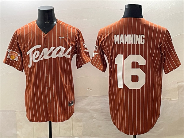 NCAA Football Jerseys-0799