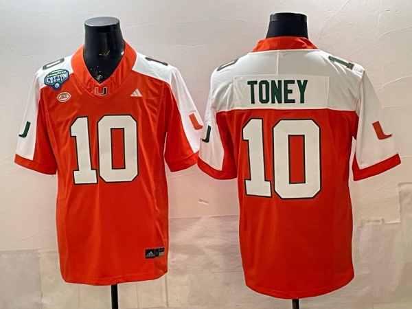 NCAA Football Jerseys-0816