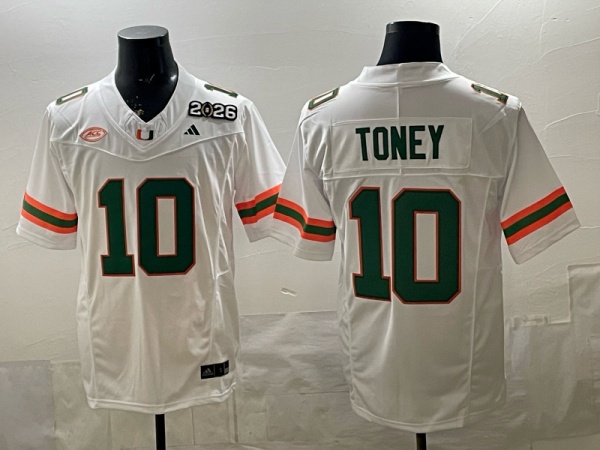 NCAA Football Jerseys-0825