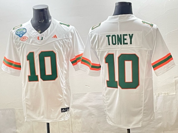NCAA Football Jerseys-0829