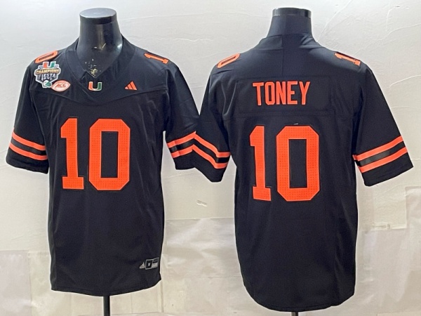 NCAA Football Jerseys-0843