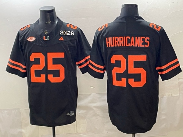 NCAA Football Jerseys-0894