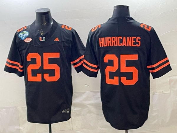 NCAA Football Jerseys-0895