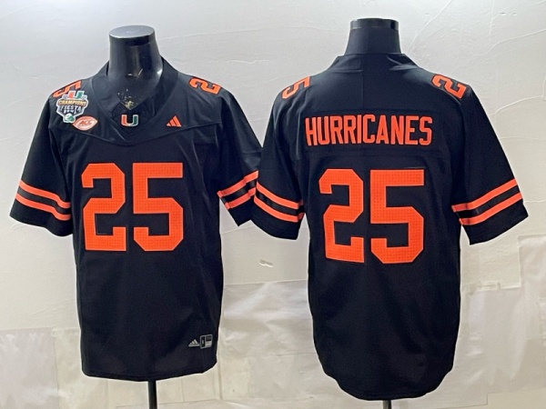 NCAA Football Jerseys-0898