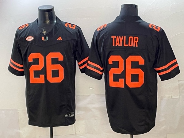 NCAA Football Jerseys-0901