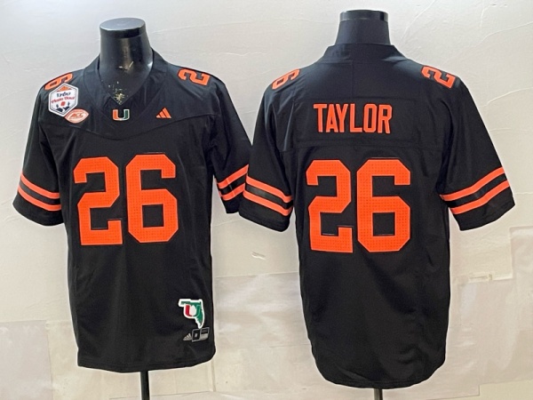 NCAA Football Jerseys-0903