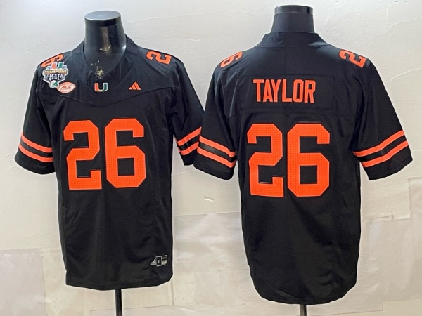 NCAA Football Jerseys-0904