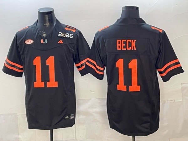NCAA Football Jerseys-0923