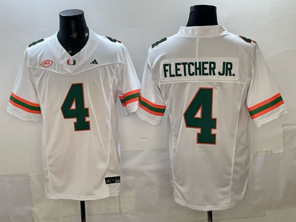 NCAA Football Jerseys-0937