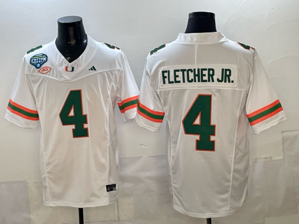 NCAA Football Jerseys-0940