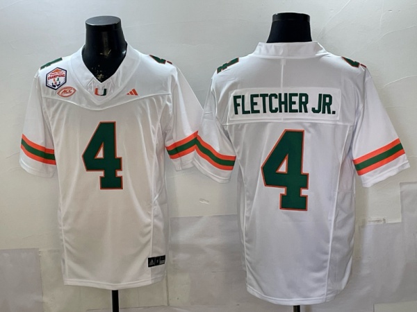 NCAA Football Jerseys-0950