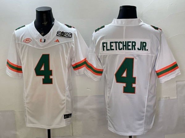 NCAA Football Jerseys-0956