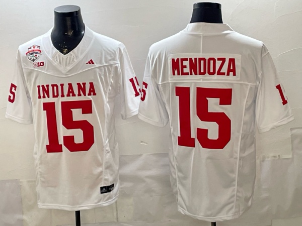 NCAA Football Jerseys-0976