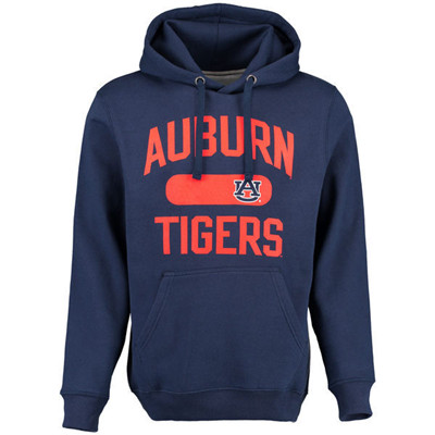 NCAA Hoodies(1)-M-102