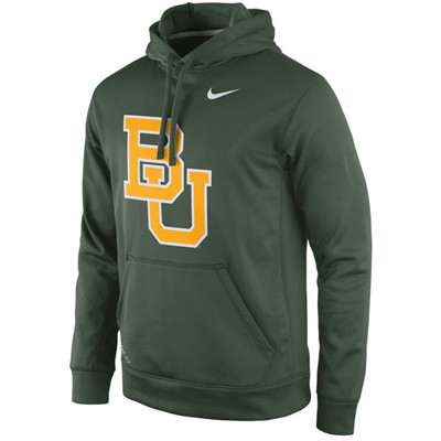 NCAA Hoodies(1)-M-115