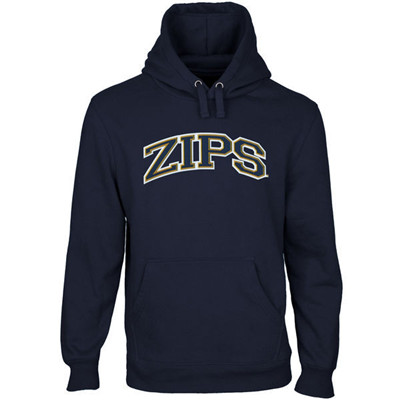 NCAA Hoodies(1)-M-012