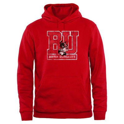 NCAA Hoodies(1)-M-140