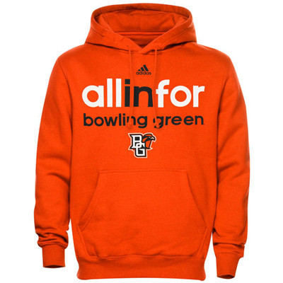 NCAA Hoodies(1)-M-142