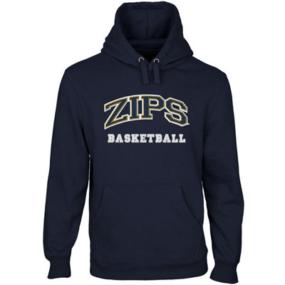 NCAA Hoodies(1)-M-016