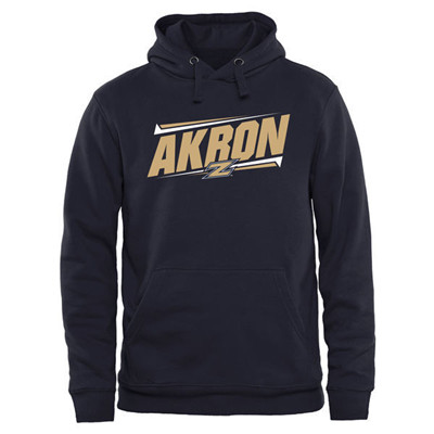 NCAA Hoodies(1)-M-017