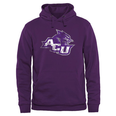 NCAA Hoodies(1)-M-002