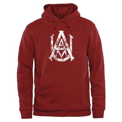 NCAA Hoodies(1)-M-022