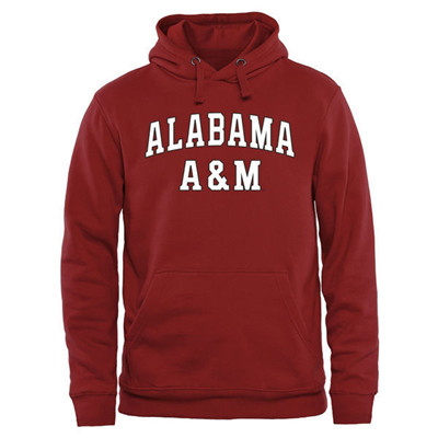 NCAA Hoodies(1)-M-023